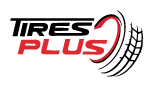 logo tiresplus