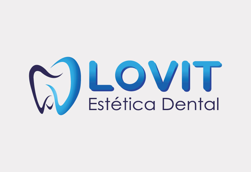 Logos clínicas dentales